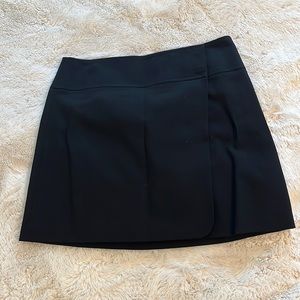 Theory skirt